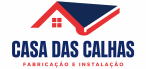 logo-casadascalhas