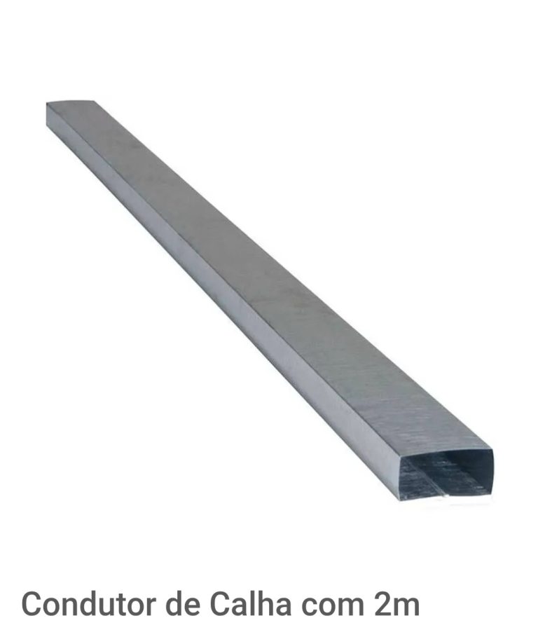 Condutores