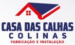 logo-casa-das-calhas-colinas