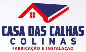 Casa das Calhas