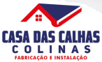 logo-casadascalhas-calha-rufos